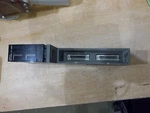 Omron F300-E RS-232C I/f Unit Module (XX3). Fixed Price $50.00.