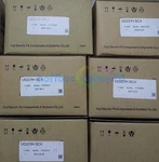 1PCS New Fuji Touch Screen UG221H-SC4. Fixed Price $771.00.