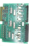 Used Ge Fanuc IC600BF914K Output Module. Fixed Price $200.00.