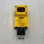 Banner Model OPEJ5QD Omni-beam Sensor & Power Block. Fixed Price $69.99.