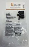 Siemens 3SU1401-1BB60-1AA0 White Led Module 24V Ac/dc. Fixed Price $13.99.