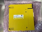 Fanuc AIF01A Type A03B-0819-C011 Interface Module. Fixed Price $95.00.