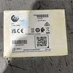 Allen Bradley 1734-OB8E C Point I/o Digital Output Module, New Free Ship. Fixed Price $50.00.