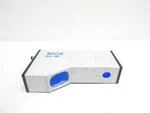 Sick IVC-3D51111 1043579 Vision Sensor Video Camera. Fixed Price $9288.50.