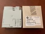 Allen Bradley 1760-LDF Power Supply/gpu Pico-gfx New!!!. Fixed Price $500.00.