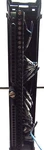 Used Telemecanique TSX-DST-2472 Output Module TSXDST2472. Fixed Price $200.00.