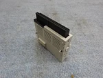 Mitsubishi Electric FX3UC-4AD. Fixed Price $246.81.