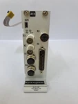 Trumpf Dlcd V4E 18-22-49-A11/03 Module 1904407. Fixed Price $310.00.