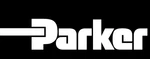 Parker IQAN-XA2 I/o Expansion Module 5010033. Fixed Price $2500.00.