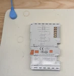 Beckhoff X Digital Output Module 12VDC 2A Ethercat. Fixed Price $80.00.