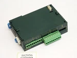 Panasonic Nais A/d Converter Unit AFP0401-A FP0-A80-A. Fixed Price $423.15.
