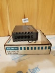 Siemens U-25N 9311 Simatic 405 Series Module *new* *in* Stock*usa*. Fixed Price $36.85.