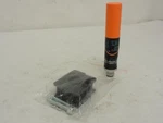 201219 New-no Box; Ifm IA3500 Inductive Proximity Switch; 20-250VAC/DC. Fixed Price $29.32.