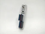 Festo 538789 CP-E16-KL-CL With 2X Bl I/o 3.5. Fixed Price $58.50.