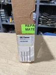 Ge Fanuc IC697MDL940C Relay Output Module B151. Fixed Price $499.99.