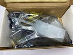 Abb 3BSE021439R1 TB846 Dual Modulebus Inlet. Fixed Price $164.45.