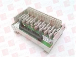Allen Bradley 1492-IFM20F-F24A-2 / 1492IFM20FF24A2 (used). Fixed Price $212.00.