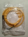 Allen Bradley 871TM B5N18 H2 Inductive Proximity Sensor. Fixed Price $120.00.