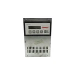 Sames GNM100-A 110/220V Nsnp. Fixed Price $943.00.