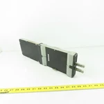 Foxboro DM400YL-0A I/o Interface Module 120VAC. Fixed Price $85.89.