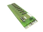 Fisher Rosemount 41B7285X022 CL6842X1-A2 Rev. J Unmp. Fixed Price $249.00.
