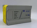 Allen-bradley Micrologix 1000 Plc Processor (1761-L10BWB). Fixed Price $250.00.