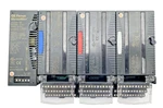Set Of Ge Fanuc Versamax Plc Power Supply, Analog,output, Input, I/o Modul. Fixed Price $399.99.