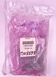 Denso Robotics Ipm Board Control Module 410010-0350 : Read Description. Fixed Price $98.99.