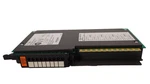 Allen Bradley 1771-0W/A 24-120V Series Selectable Contact Output Module. Fixed Price $24.99.
