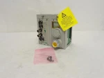 185537 Old-stock; Numatics 239-1841 Controlnet Communication Module. Fixed Price $222.41.