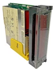 Honeywell 900G03-0102 HC900 Controller Digital 120/240VAC 16 Point. Fixed Price $160.65.