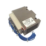 New In Box Siemens Relay Module. Fixed Price $245.80.