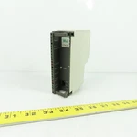 Niobrara CNOE-211 Nr&d Ethernet Option Module Card Hr: 1.2C. Fixed Price $126.74.