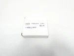 Facts Engineering F0-08DAH-1 Analog Output Module. Fixed Price $221.90.