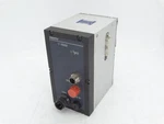 Festo IFB8-03 Plc Processor. Fixed Price $31.50.