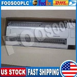 1PC Mitsubishi FX2N-80MR-001 Plc Module FX2N80MR001 New One Year Warranty #. Fixed Price $286.59.