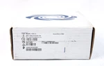 Crestron CEN-IO-DIGIN-104 Wired Digital Ethernet Module + Inputs U345. Fixed Price $194.99.