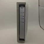 Modicon AM-S985-800 Modbus Plus Network Adapter, AMS985800 Br 42. Fixed Price $399.99.