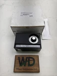 Warner Electric 6010-448-002 Adjustable Torque Control MCS-103-1. Fixed Price $605.20.