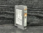 Allen Bradley 1734-IE2C 1734-1E2C Ser Point I/o Input Module Current. Fixed Price $55.33.