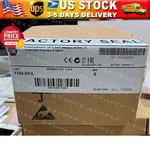 New Sealed Allen-bradley 1786-RPA Controlnet Repeater Adapter Module Us Free Tax. Fixed Price $262.26.