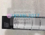 1PC New Ge Fanuc Module IC695SPF002. Fixed Price $759.19.