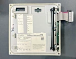 Endress+hauser CM42-OEB000WHE00 Display Screen 1-CHANNEL Transmitter Liquiline. Fixed Price $499.00.