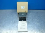 Ge IC200UEI016-B Versamax Micro Plc 16-POINT Expansion Dcdc 07251470174. Fixed Price $40.24.