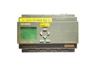 Siemens Logic Module. Fixed Price $129.99.