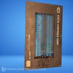Static Control BF2830 Module Usip. Fixed Price $441.00.