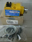 Banner, SBFVG1, Fiberoptic Scanner Blocks. -new, (m). Fixed Price $180.00.
