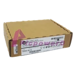 5069-IB16 New Allen Bradley Compact I/o Channel 24V Dc Sink Input Module. Fixed Price $186.00.