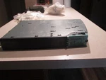 Siemens 6SL3120-1TE21-0AA3 **new**. Fixed Price $999.99.