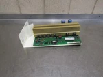 Bridgeport 31944373 Rev "a" Motor Control Drive Board 60 Day Warranty. Fixed Price $599.99.